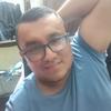 JerryDowns013 - @jerrydowns013 - TikTok