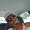 jerrydowns701 - @jerrydowns701 - TikTok