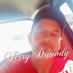 Jerry Drawdy's Instagram, Twitter & Facebook on IDCrawl