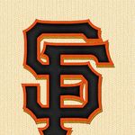 Jerry Drennan - @drennan.jerry - Instagram