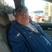 Jerry Drennan - Facebook