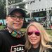 Jerry Drennan - Facebook