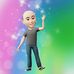 Jerry Drennan - Facebook