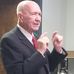 Jerry Drennan - Facebook