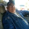 Jerry Drennan - @jerry.drennan - TikTok