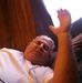 Jerry Drennan - Facebook