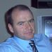 Jerry Drennan - Facebook