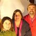 Jerry Drennan - Facebook