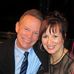 Sherry Jerry Drennan - Facebook
