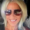 Jeri Drescher - @jeridrescher - TikTok