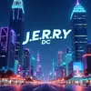 J.E.R.R.Y. DC - @jerrydc014 - TikTok