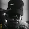 Jerry dc - @jerry.dc74 - TikTok