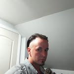 Jerry Drechsler - @drechslerjerry - Instagram