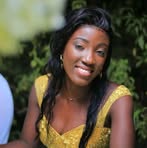 Jerry Dresca Babongui - Facebook