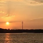 Jerry Dresch - @jerrydresch - Instagram