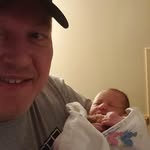 Jerry Drescher - @jerry.drescher - Instagram