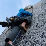 Jerry Drescher - @jerrydrescher - Instagram