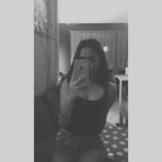 Trish Jarah - Facebook