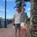 Jerry Deb Drewes - Facebook