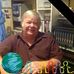 Jerry Drakes - Facebook