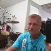 Jerry Drewes281 - @jerrydrewes6699 - TikTok