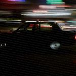 Jerry Drewes - @je2rry_drewes - Instagram
