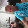Jerry Drewes - @jerry.drewes - TikTok
