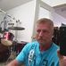 Jerry Drewes - Facebook