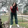 JerynDrewes - @jeryndrewes - TikTok
