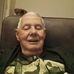 Jerry Driggers - Facebook