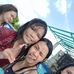 Jerry Driggers - Facebook