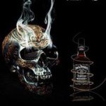 Jerry Driggers - @jerry5961 - Instagram