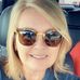 Jerry Driggers - Facebook