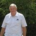 Jerry Driggers - Facebook