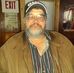 Jerry Driggers - Facebook