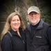 Jerry Driggers - Facebook