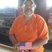 Jerry Driggers - Facebook