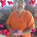 Jerry Driggers - Facebook