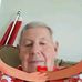 Jerry Driggers - Facebook