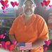 Jerry Driggers - Facebook