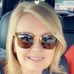 Jerry Driggers - Facebook