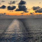 Jerry Driggers - @jerrydriggers - Instagram