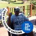 Jerry Driggers - Facebook