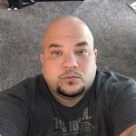 Jerry Driggers - @driggersjerry - Instagram