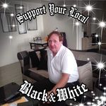 Jerry L Driggers - @jerry.l.driggers - Instagram