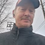 Gerald Drouillard - Facebook