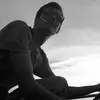 Jeremy Drouillard - @jeremydrouillard - TikTok