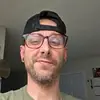 Jerry Brouillard - @jerry.brouillard - TikTok