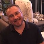 Jerry Drouillard - @chicagojd - Instagram