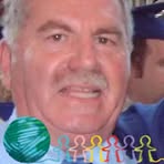 Jerry Drouillard - Facebook